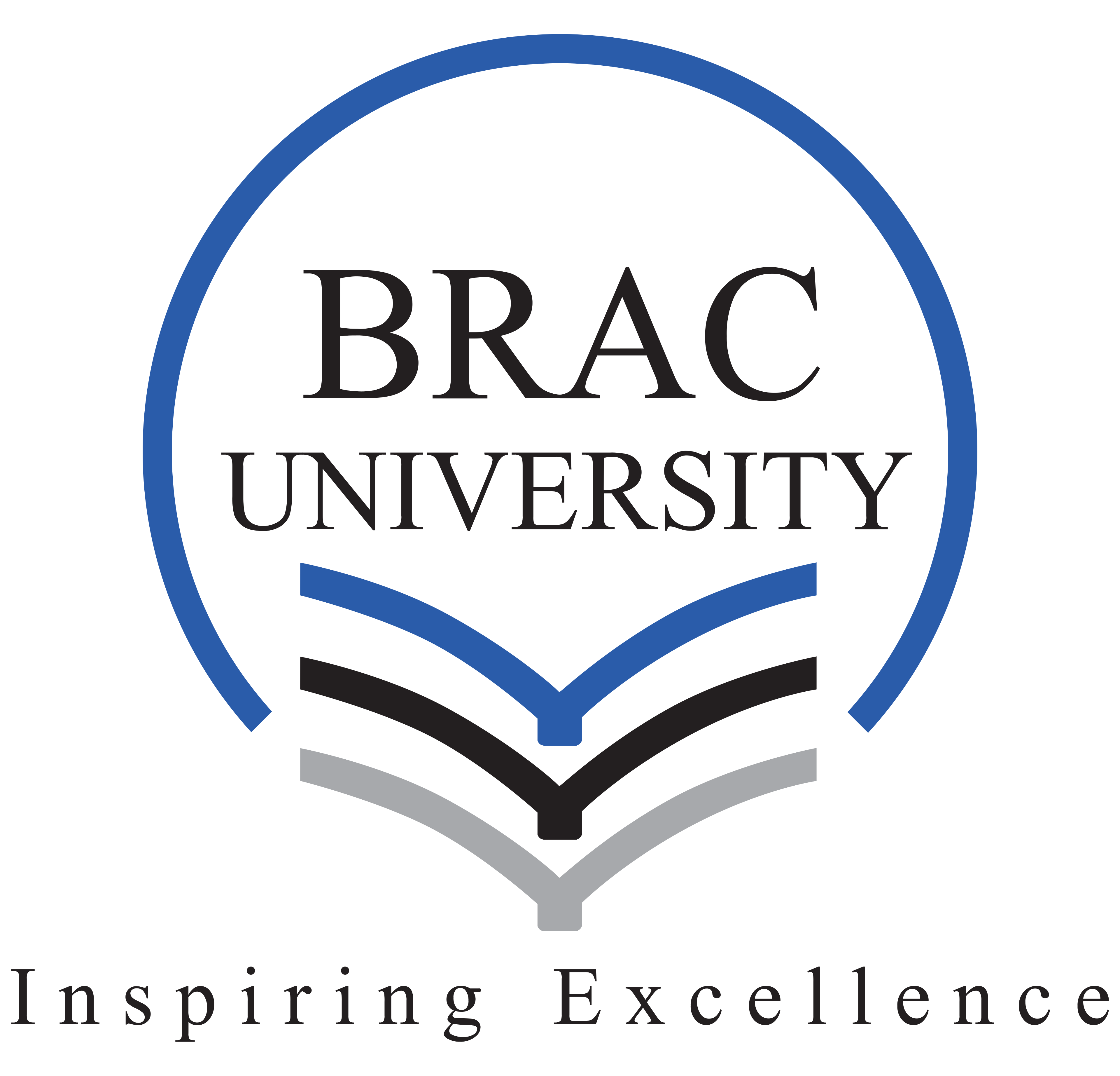 BRAC University